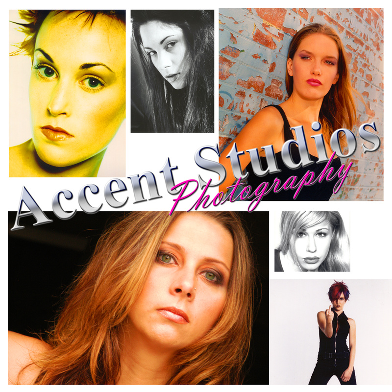 Male model photo shoot of accentstudios