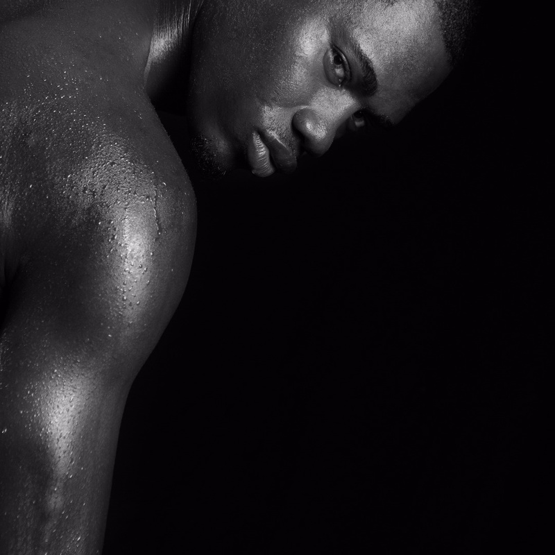 Male model photo shoot of L l y          D o w d by TLPhotoWorks in Richmond Virginia