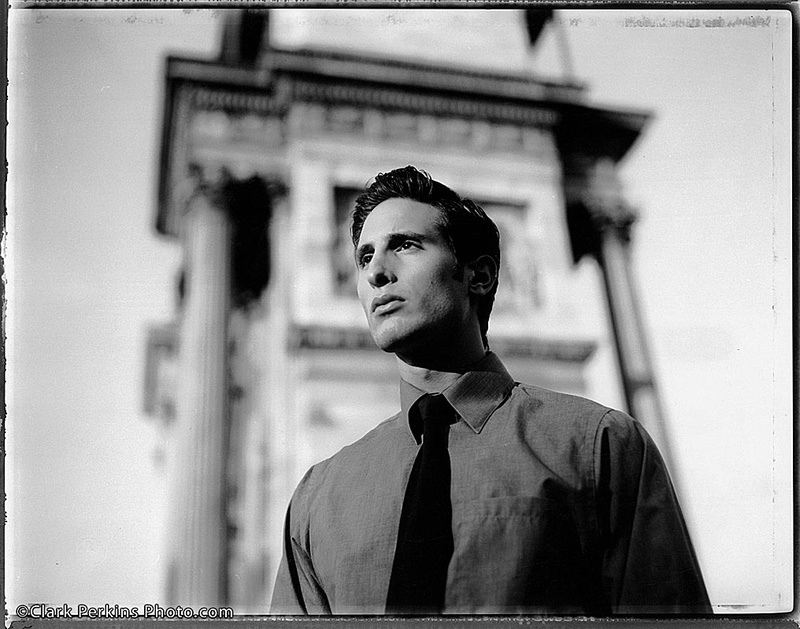 Male model photo shoot of Clark P in http://www.clarkperkinsphoto.com