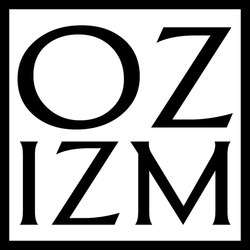 Male model photo shoot of ozizmfederation