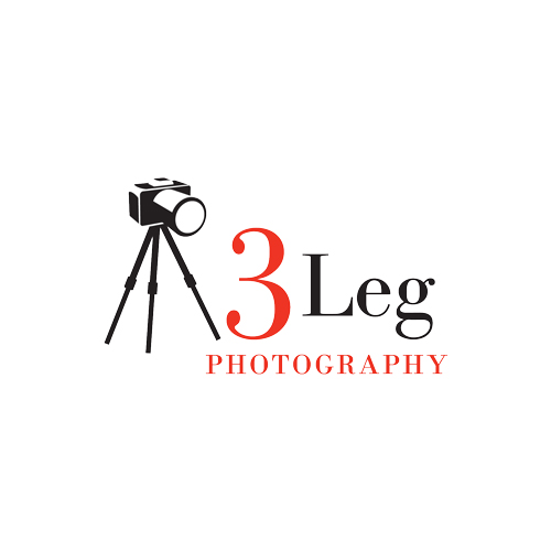Male model photo shoot of 3Leg Photography