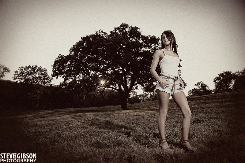 Female model photo shoot of Skeltner in Shawnee, Ks