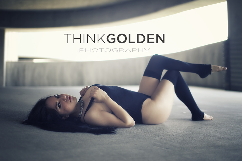 Male model photo shoot of Think Golden in Austin