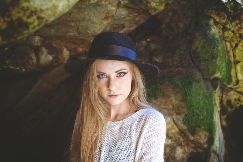 Female model photo shoot of Alexandra Ford Photography