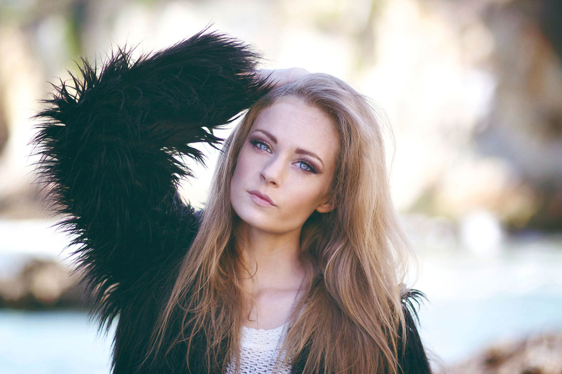 Female model photo shoot of Alexandra Ford Photography