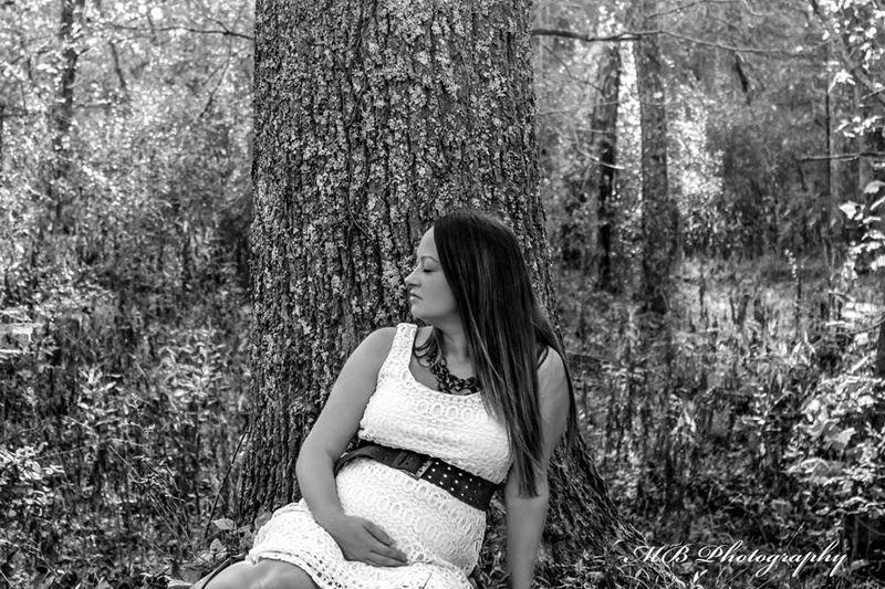 Female model photo shoot of MBPhotographyLLC in Winfield, WV