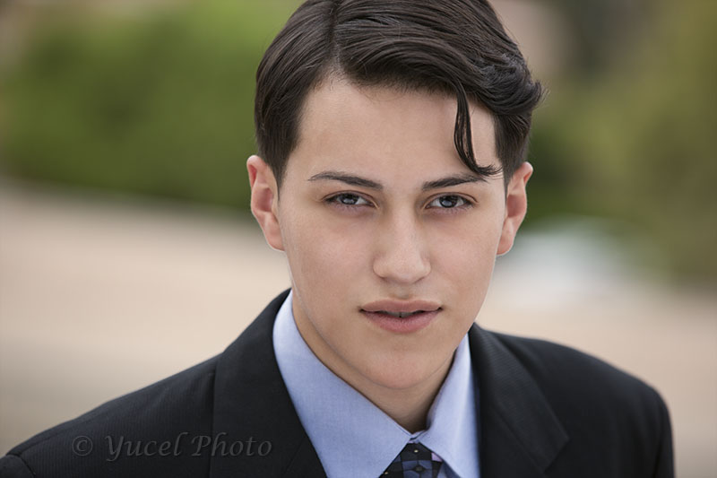 Male model photo shoot of sanchez_alberto in Scottsdale, AZ