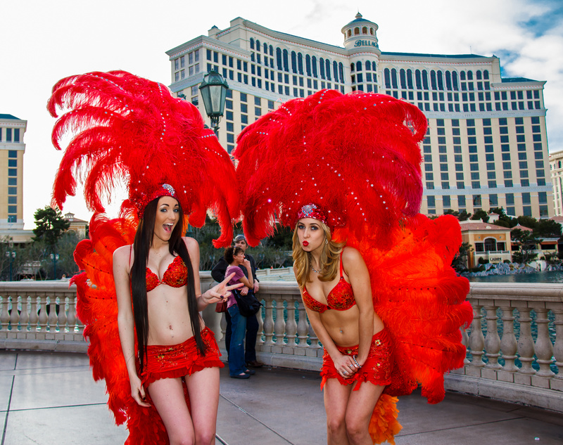 Male model photo shoot of jmanr78 in The Bellagio Las Vegas