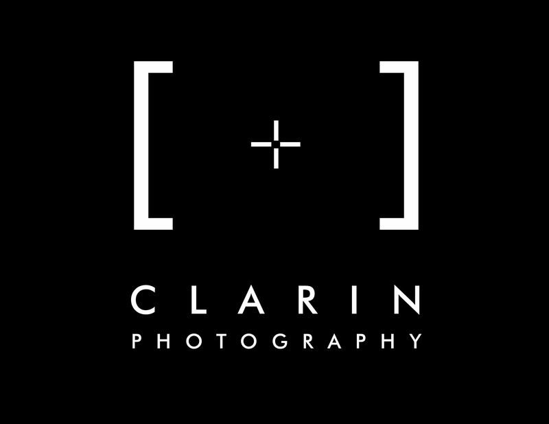 Male model photo shoot of Clarin Photography