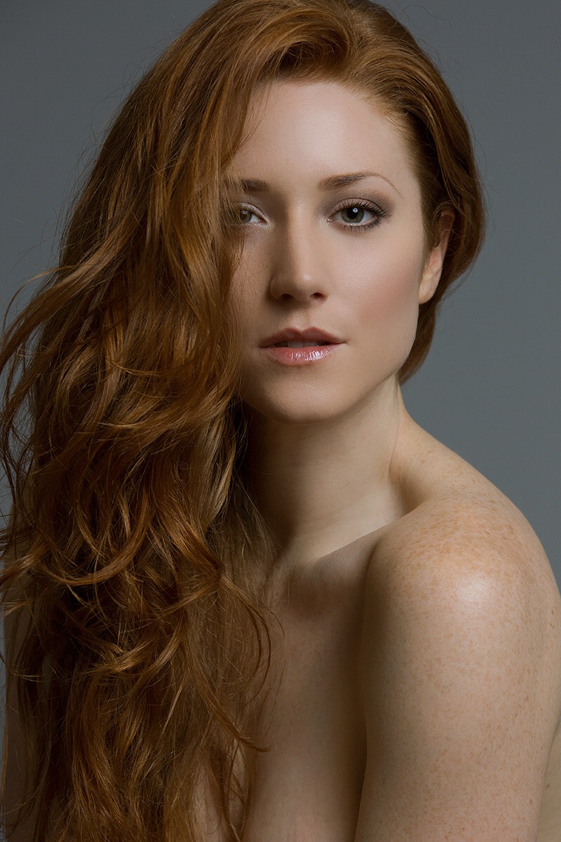 Female model photo shoot of Rachel Jessee