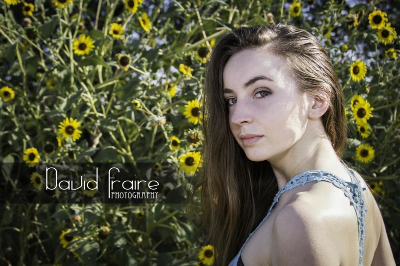 Female model photo shoot of Asriona by David Fraire in Amarillo Tx