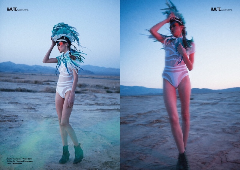 Female model photo shoot of Cynthia Angelina