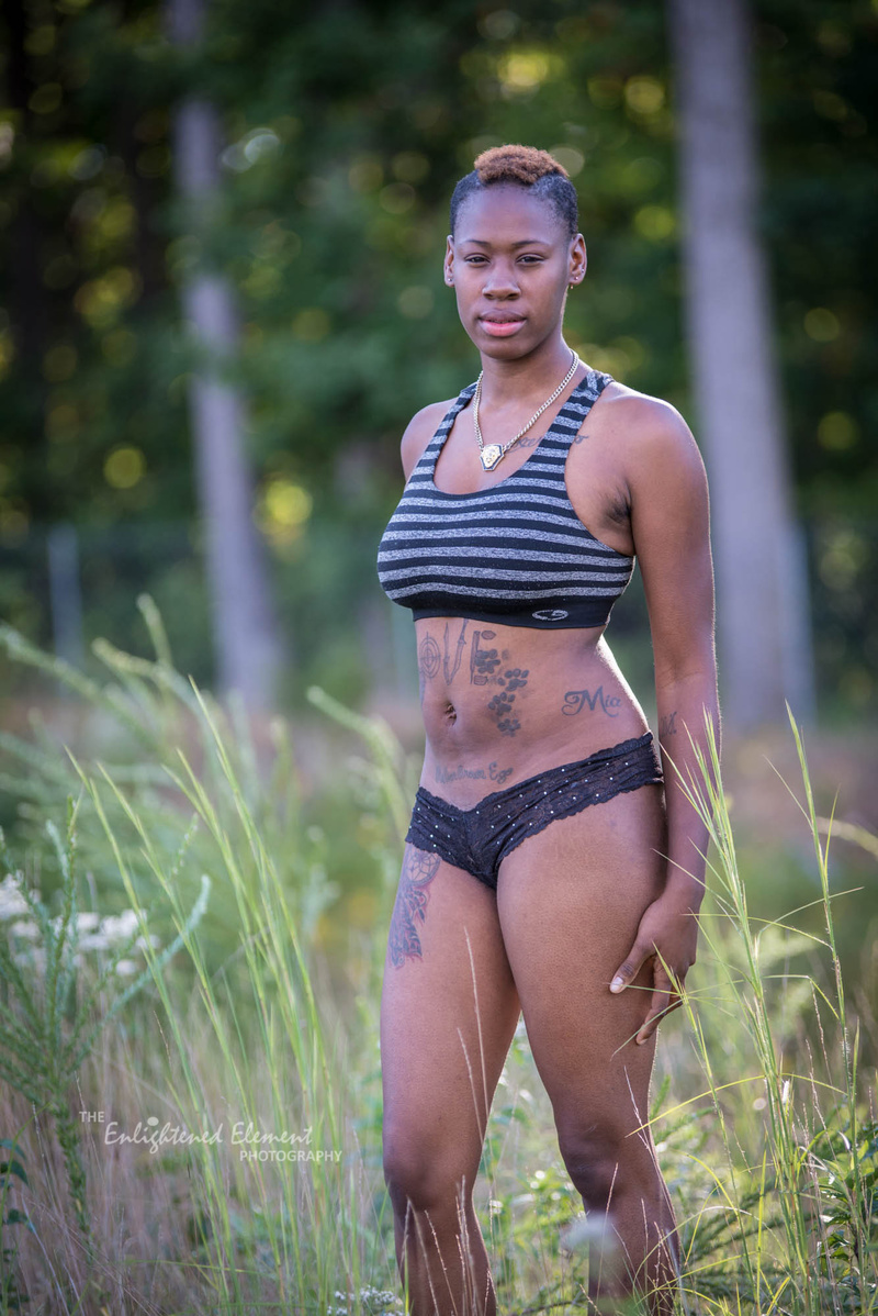 Female model photo shoot of Chocolateindian93