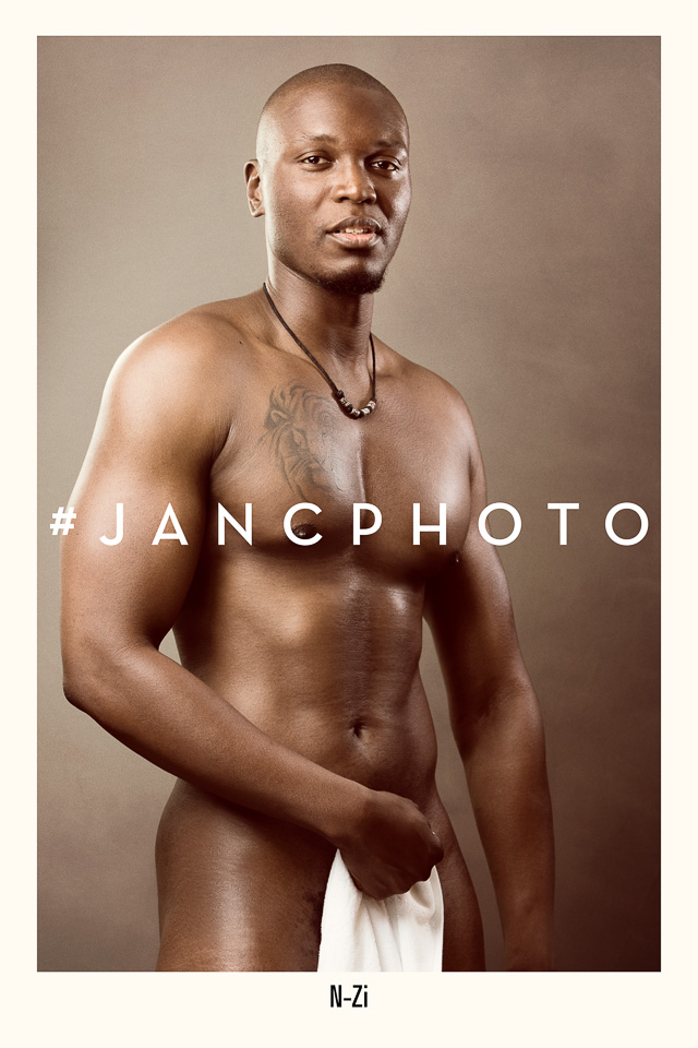 Male model photo shoot of ivorycostblk by Jan C Photography in paris