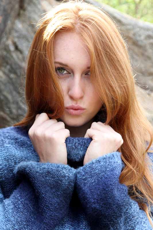 Female model photo shoot of Vjcarmina
