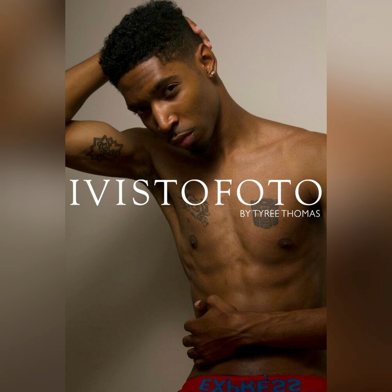 Male model photo shoot of Kweisi Morrow in Raleigh,NC