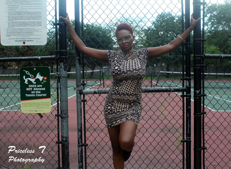 Female model photo shoot of Priceless T Photography and Telia Tianne in Ashe Beach Park