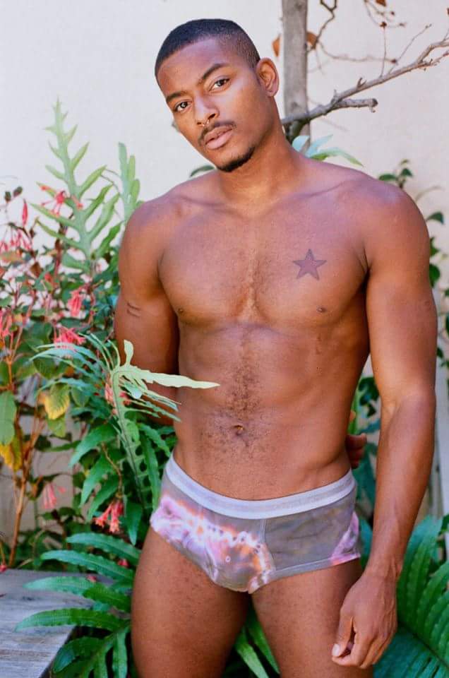 Male model photo shoot of brycewsmith92 in Los Angeles, CA