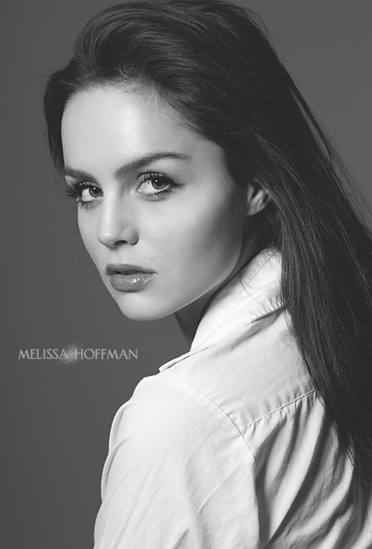Female model photo shoot of Abigail Joy by Melissa Hoffman  in Central FL