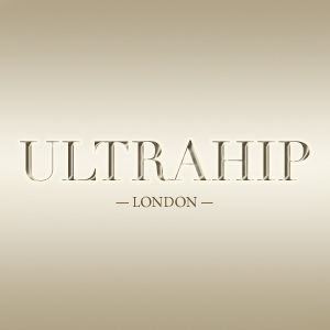 Female model photo shoot of Ultrahip London