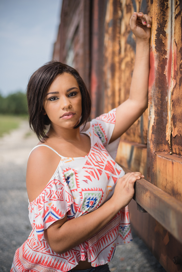 Female model photo shoot of sowphotography in Clyattville, GA