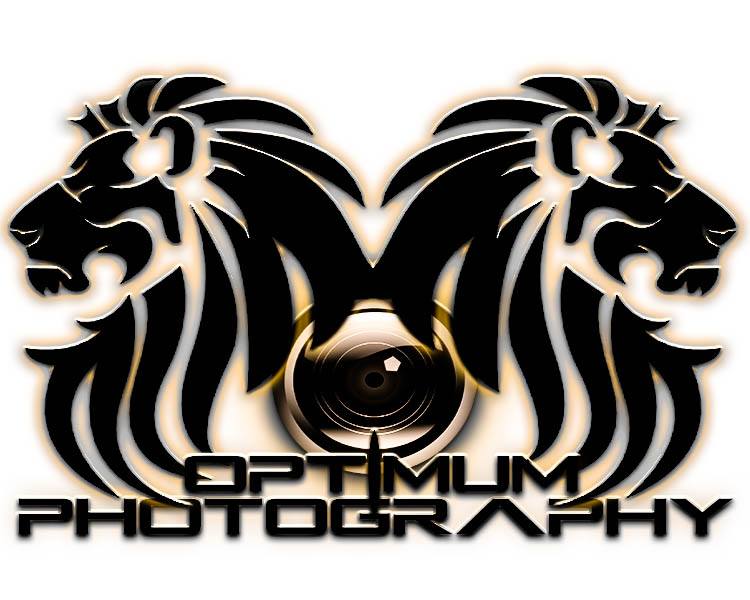 Male model photo shoot of OptimumPhotography615 in Nashville TN