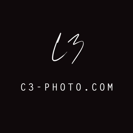 Male model photo shoot of C3NYC in NYC