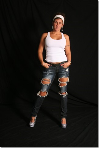 Female model photo shoot of SkysTheLimit in Waynesboro, PA