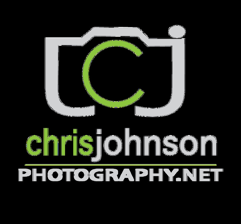 Male model photo shoot of Cjphoto_24