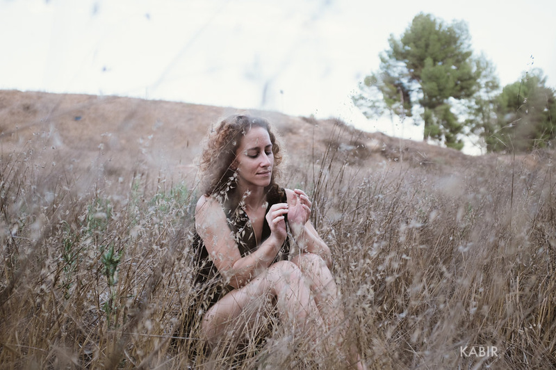 Female model photo shoot of Kaylex3 by Kabir C in Los Angeles, CA 90068