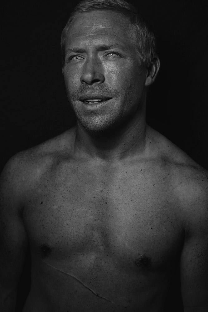 Male model photo shoot of AW Colorado