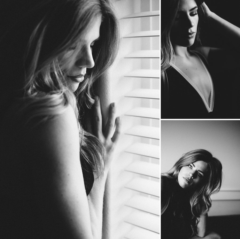 Female model photo shoot of Kel Ward Photography in Salem, OR