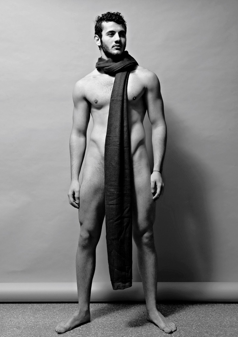 Male model photo shoot of KristiyanSveSim in LONDON