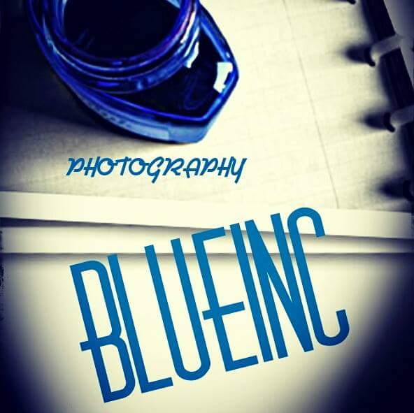 Male model photo shoot of Blue Inc Photography