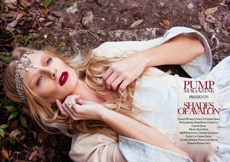 Female model photo shoot of AK__Photography, makeup by CheyenneGoodman