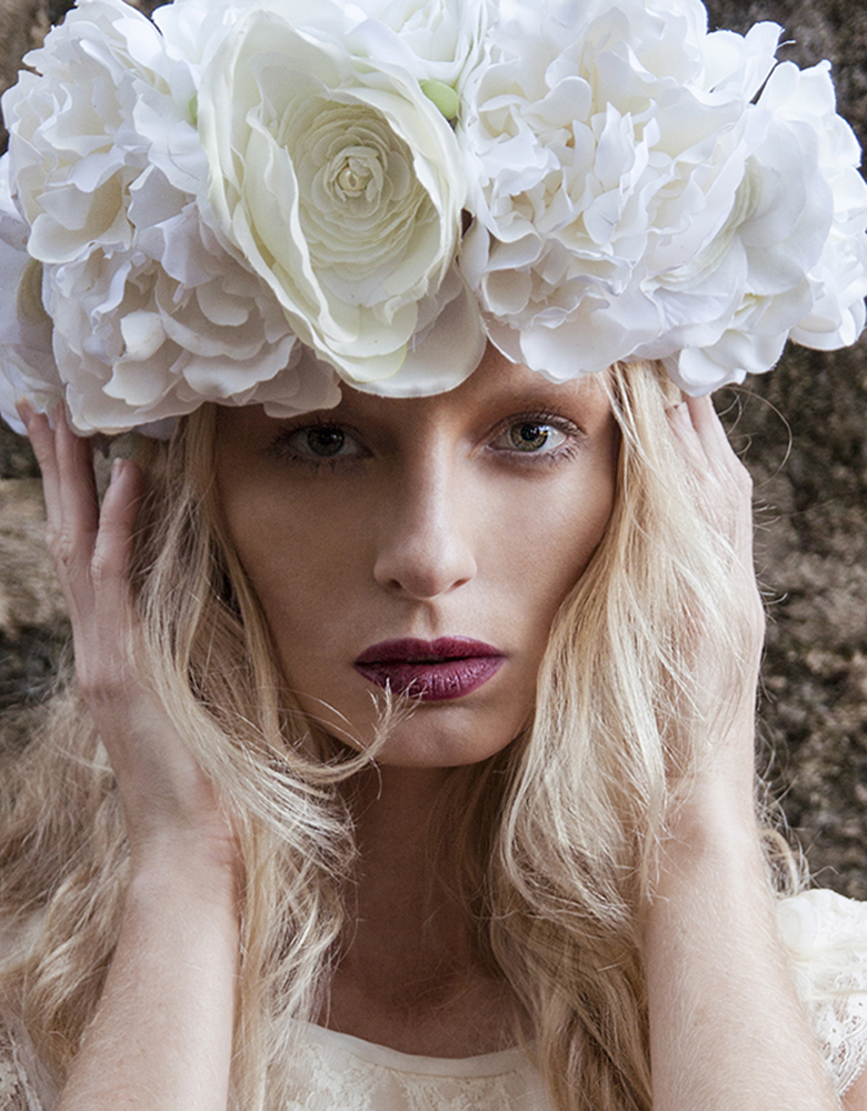 Female model photo shoot of AK__Photography, makeup by CheyenneGoodman