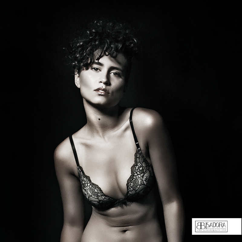 Female model photo shoot of IsadoraB Photography in Brooklyn, NY