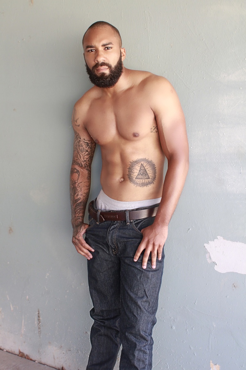 Male model photo shoot of Justinbro012 in Tempe, AZ
