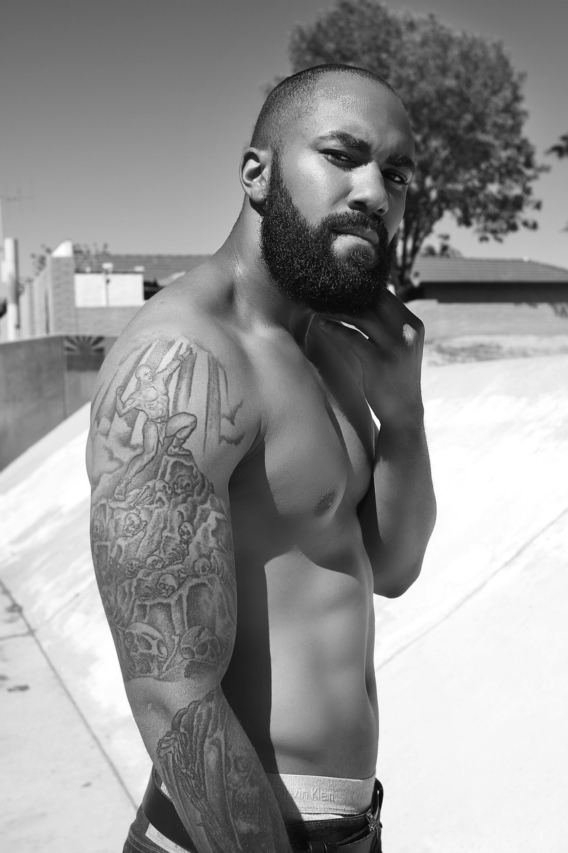 Male model photo shoot of Justinbro012 in Tempe, AZ