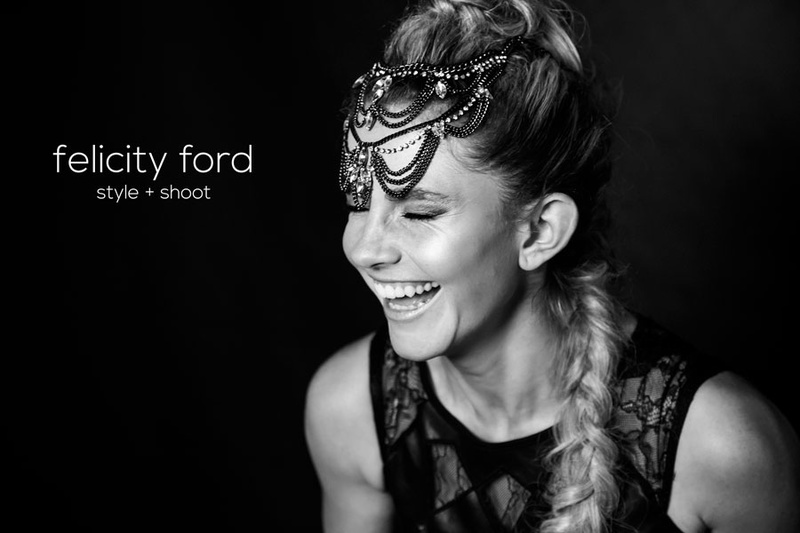 Female model photo shoot of Felicity Ford in Bunbury, South West, Western Australia
