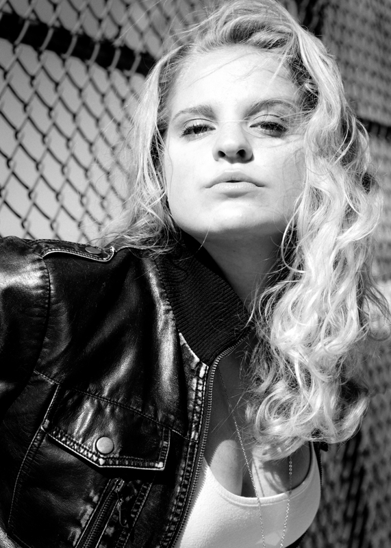Female model photo shoot of Christa M Philippeaux in Philadelphia