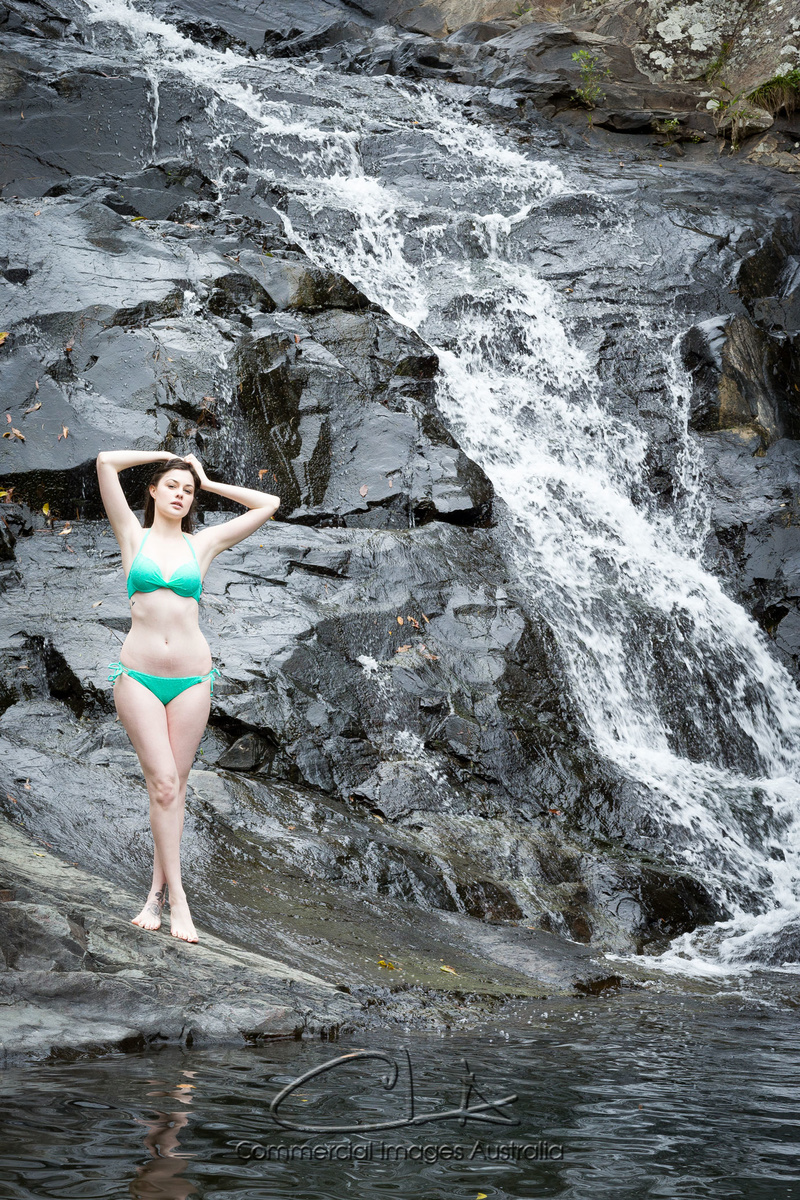 Female model photo shoot of Alex Jaye by Taylor Made Photo in Cedar Creek