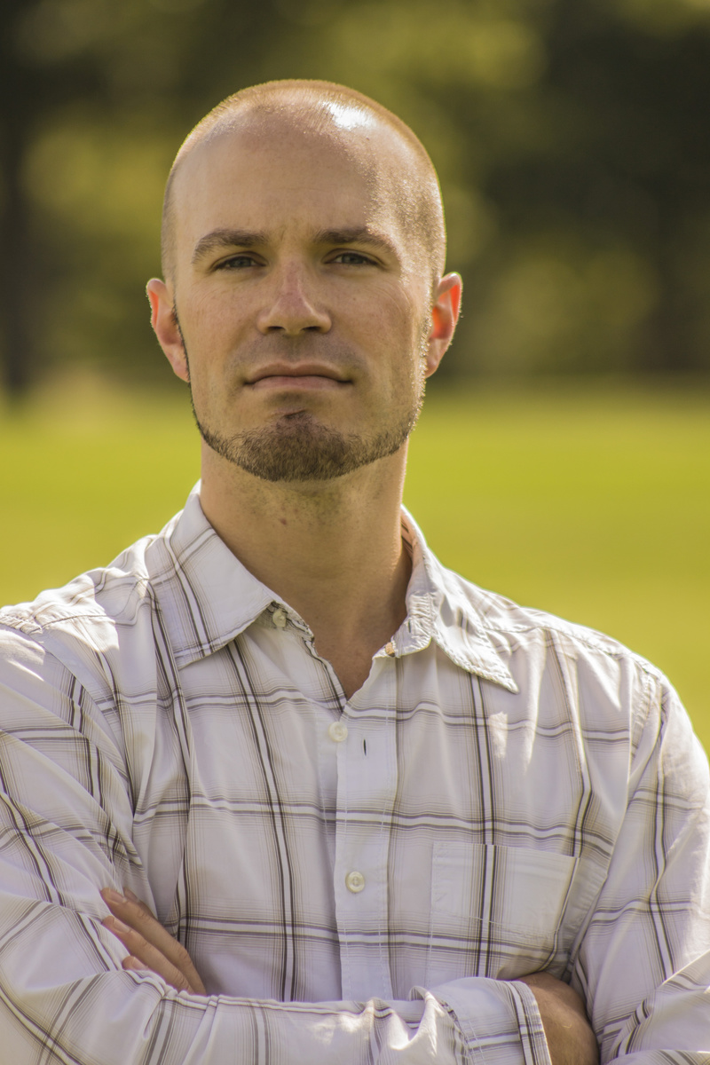 Male model photo shoot of David Swenson in Hunting Beach, OHIO