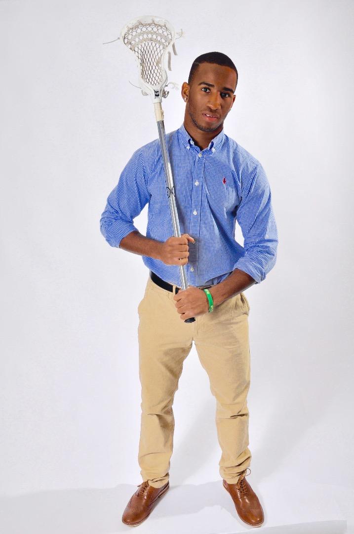 Male model photo shoot of tswaby
