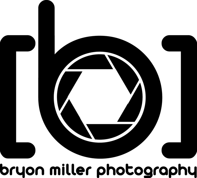 Male model photo shoot of Bryon_Miller