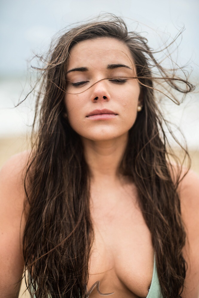 Female model photo shoot of Madiohara in Virginia beach
