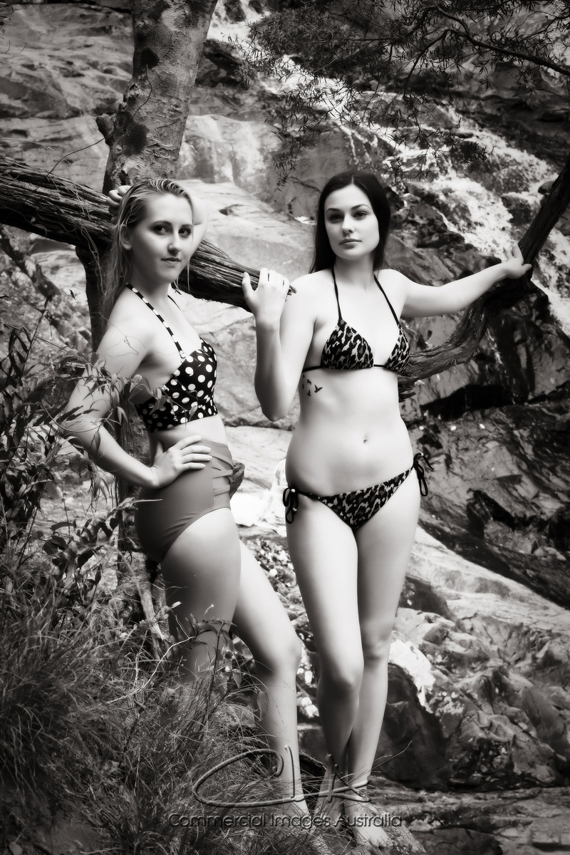 Female model photo shoot of Shelby A and Alex Jaye by Taylor Made Photo in Cedar Creek