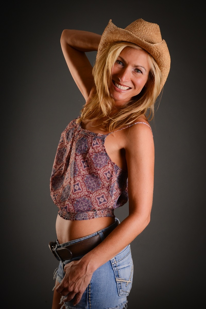 Female model photo shoot of Shannon Gough by JT Photo Design