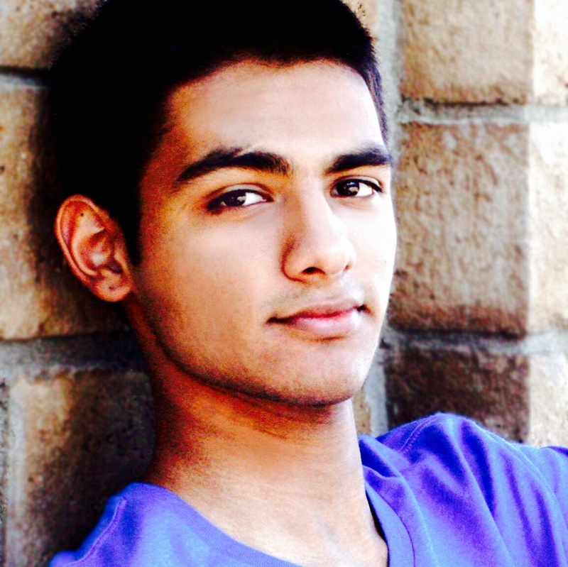 Male model photo shoot of Saavan Patel in Irvine, CA