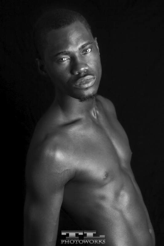 Male model photo shoot of L l y          D o w d by TLPhotosWorks in Richmond Virginia